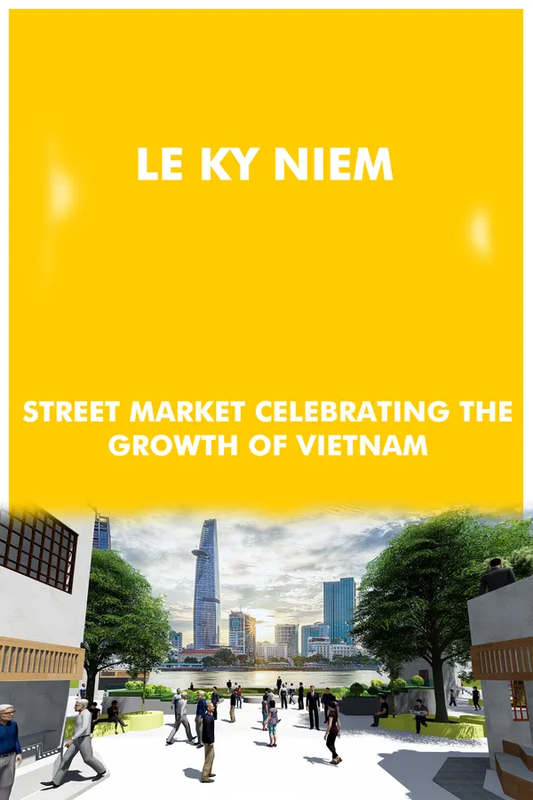 Le Ky Niem
