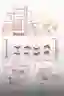 TETRISCAPE