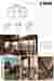 3-BHK - The Omega House