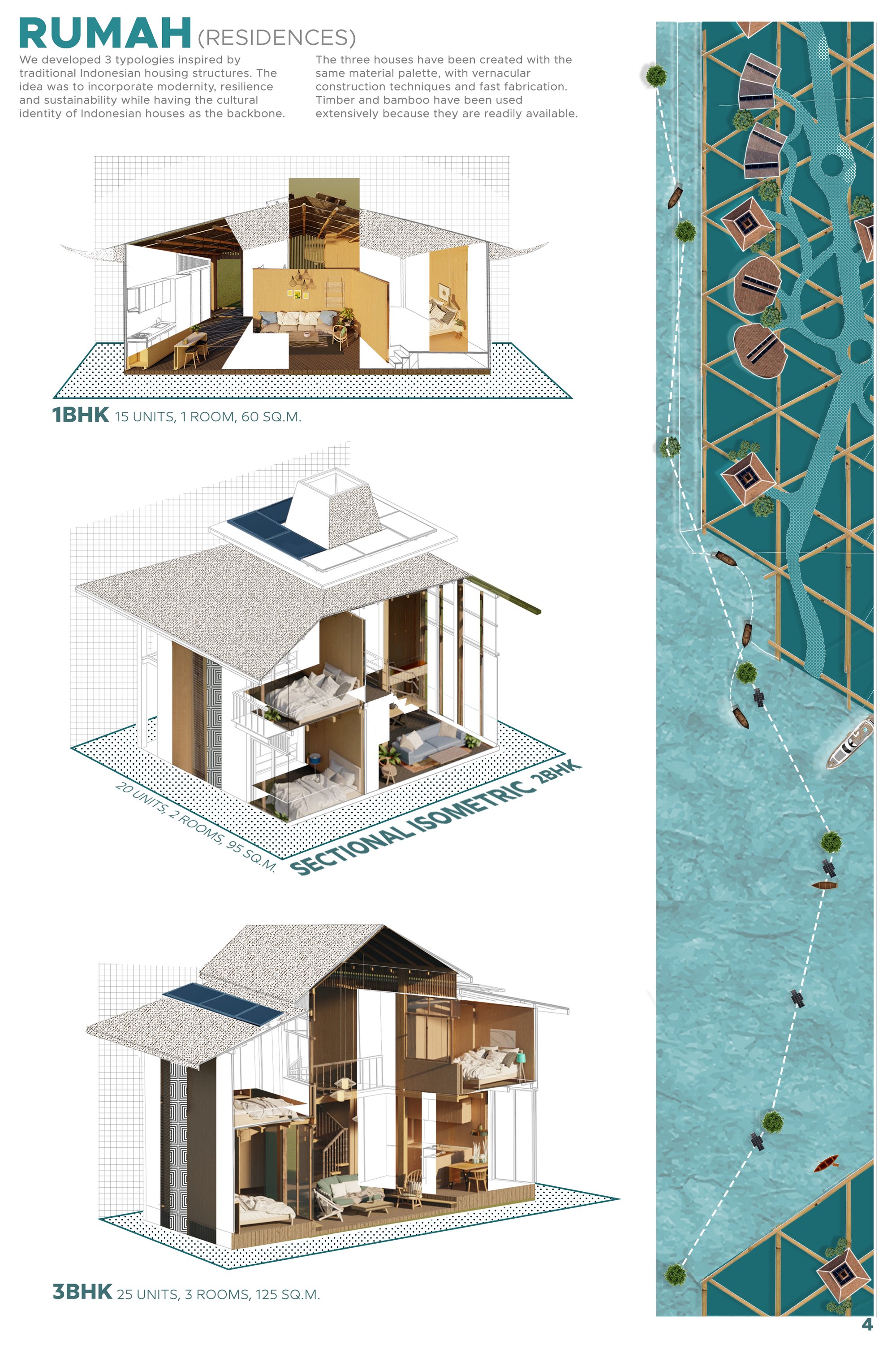 Residence