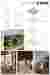 2-BHK- Joglo Redefined