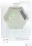 HEXAGON