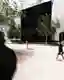 Museum of Black Futures