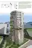 GH Abode