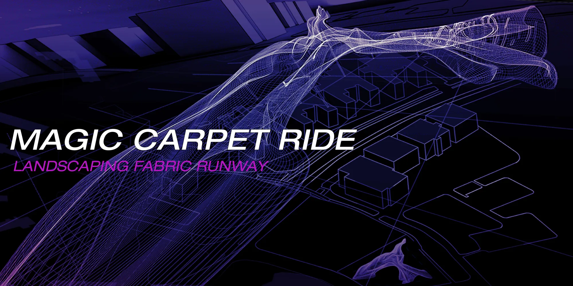 Project Runway