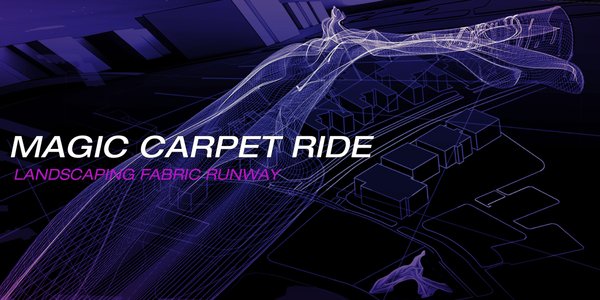 Project Runway