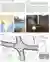 2. Site Introduction and Concept