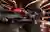 Project XYZ 