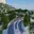 Streetscape