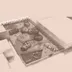 Educational Play icon