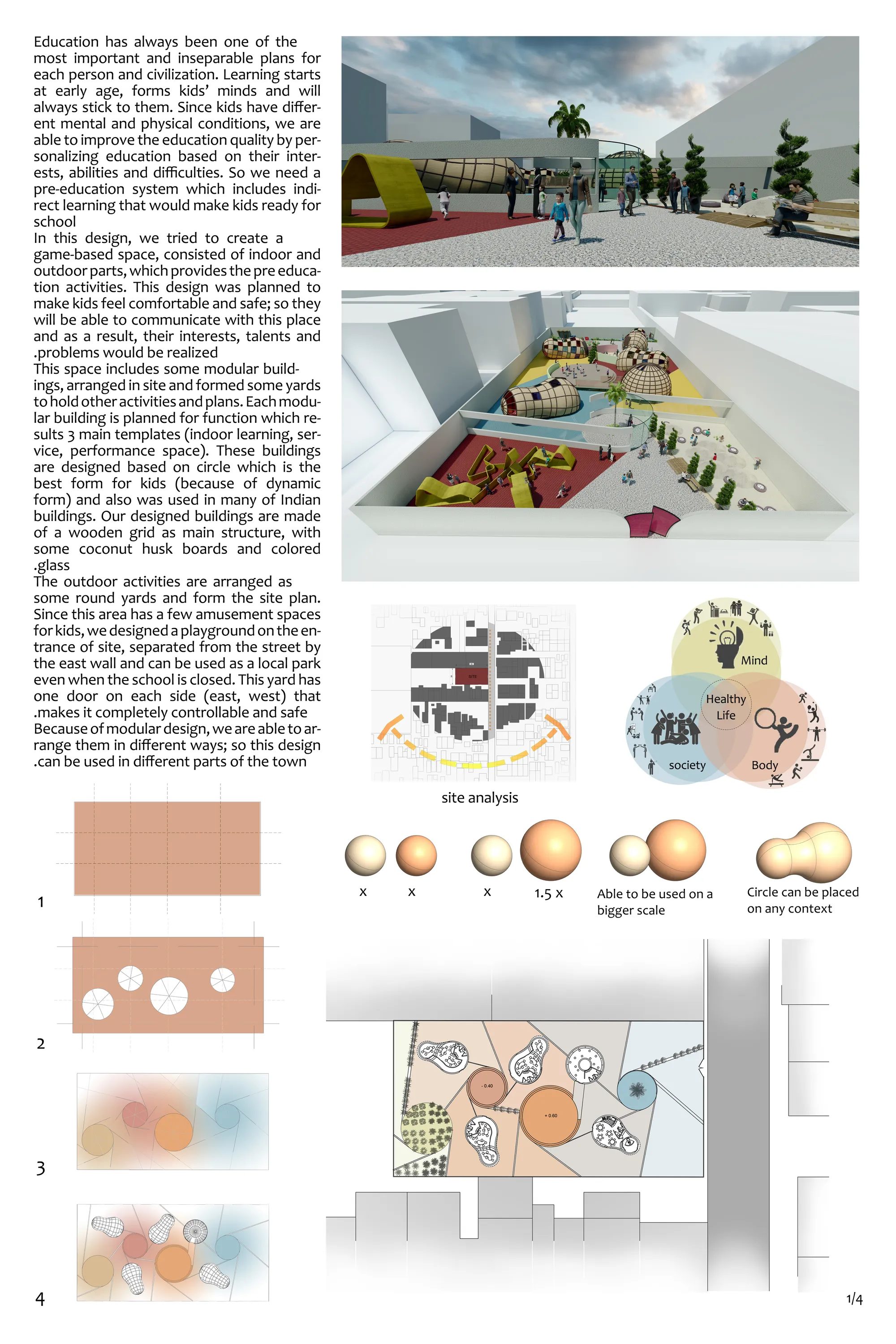 sheet1
