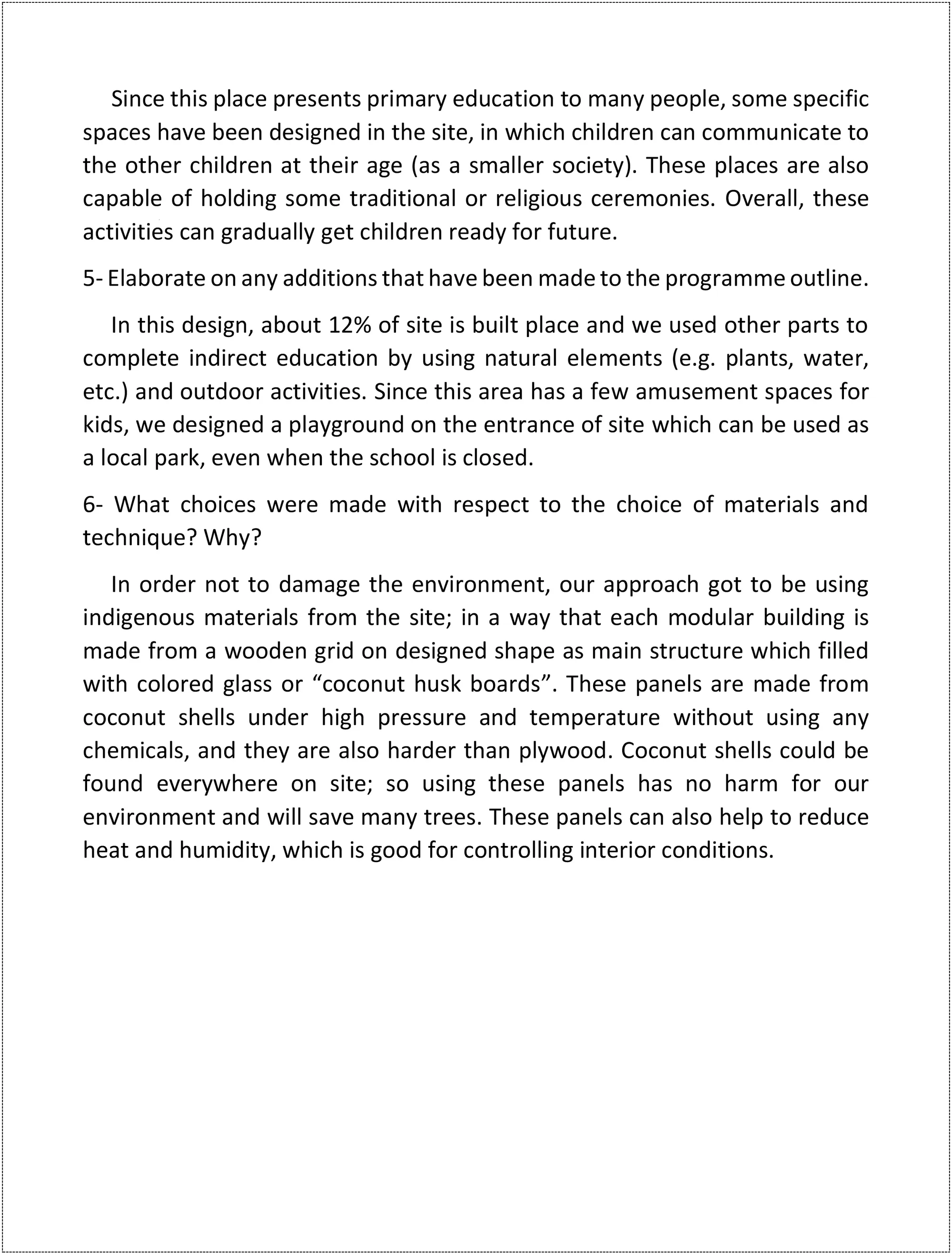 FAQ 2
