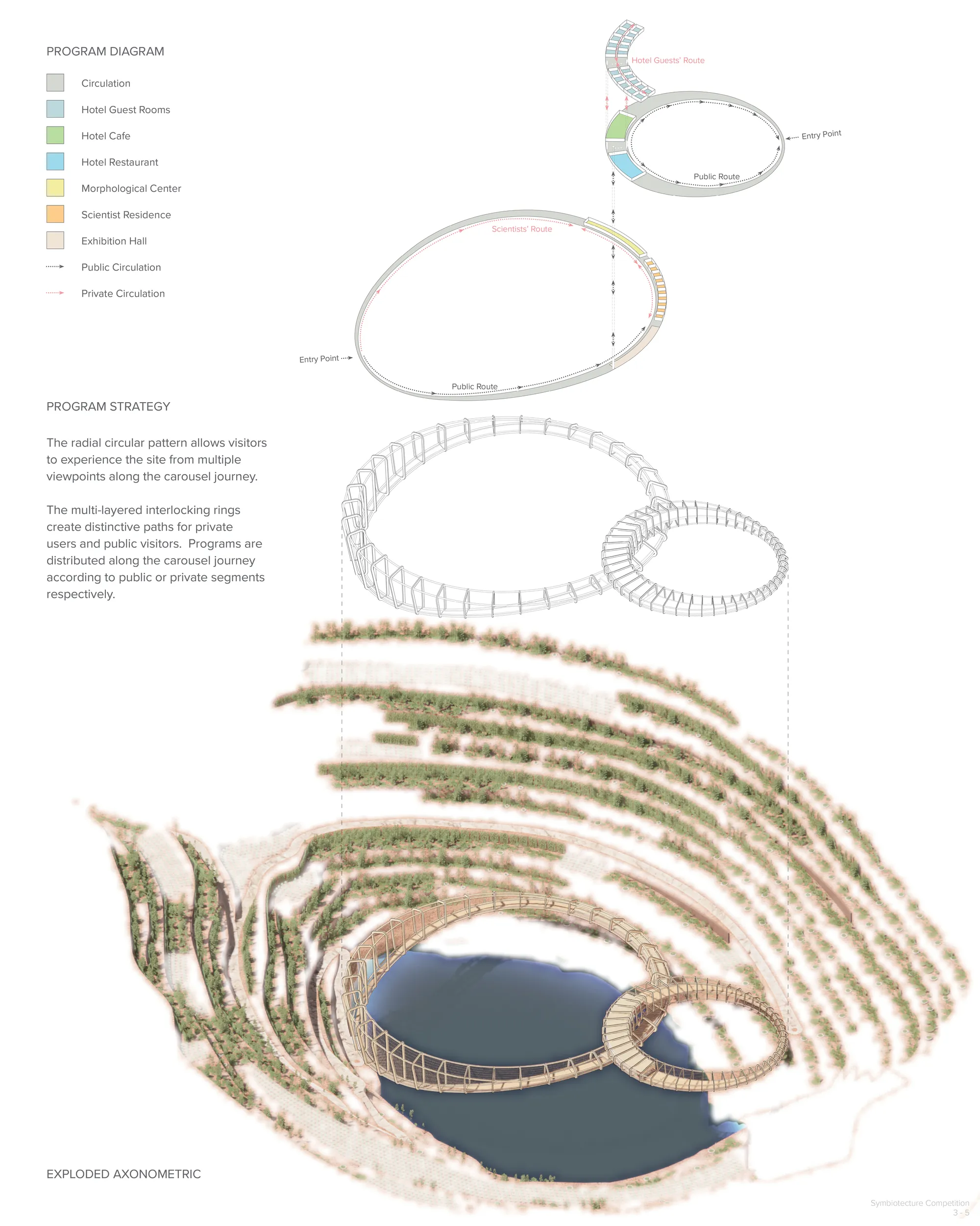 Sheet 3
