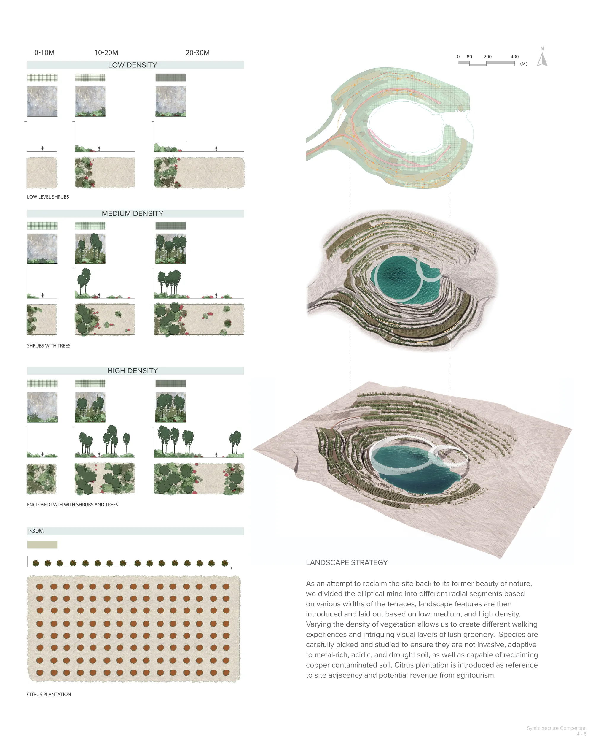 Sheet 4
