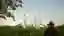 Transfarm