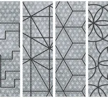 Szymon Świderski work 4