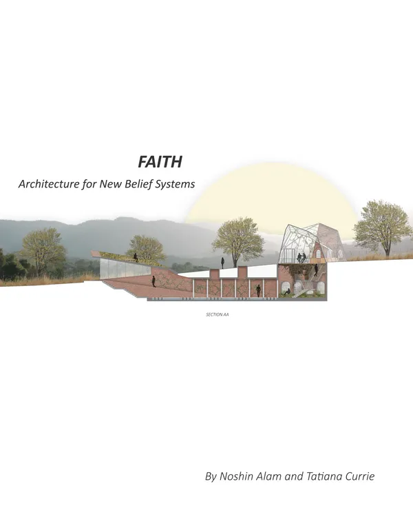 FAITH