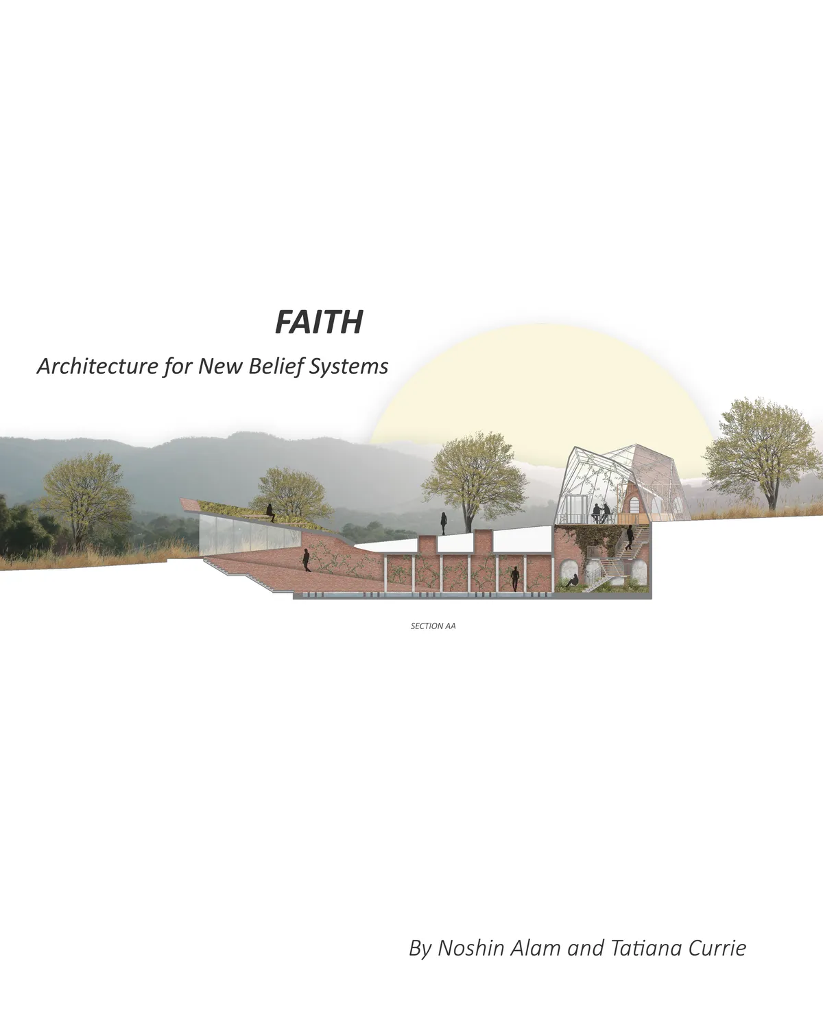 FAITH