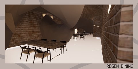 3D Rendering
