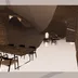 3D Rendering icon