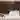 3D Rendering icon