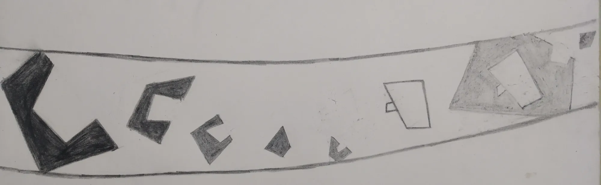 Graphite 
