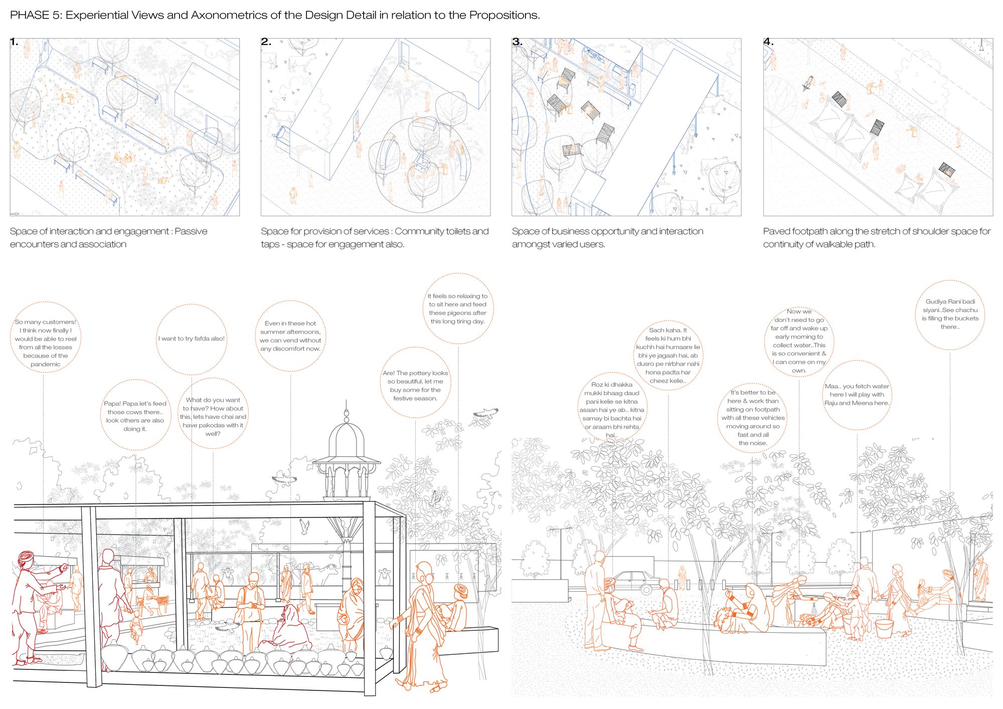 Design Details
