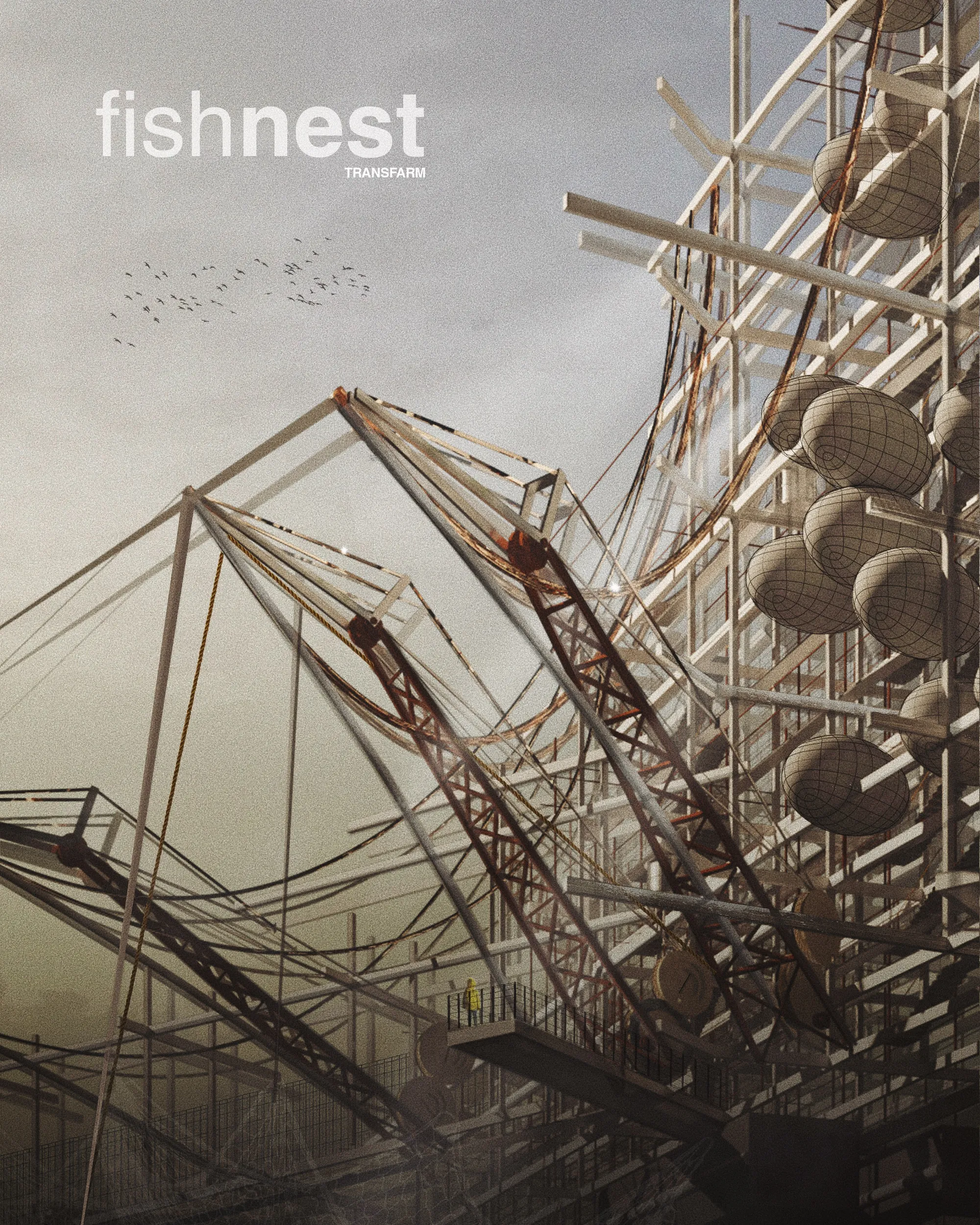 Fishnest