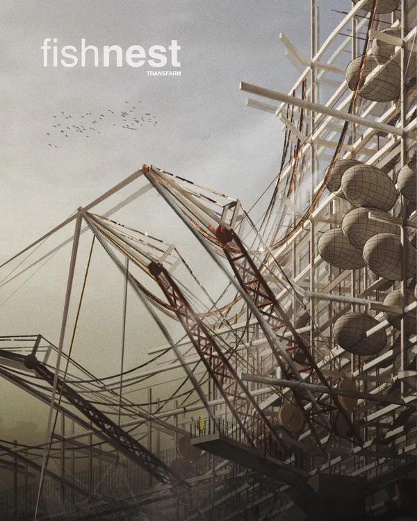 Fishnest