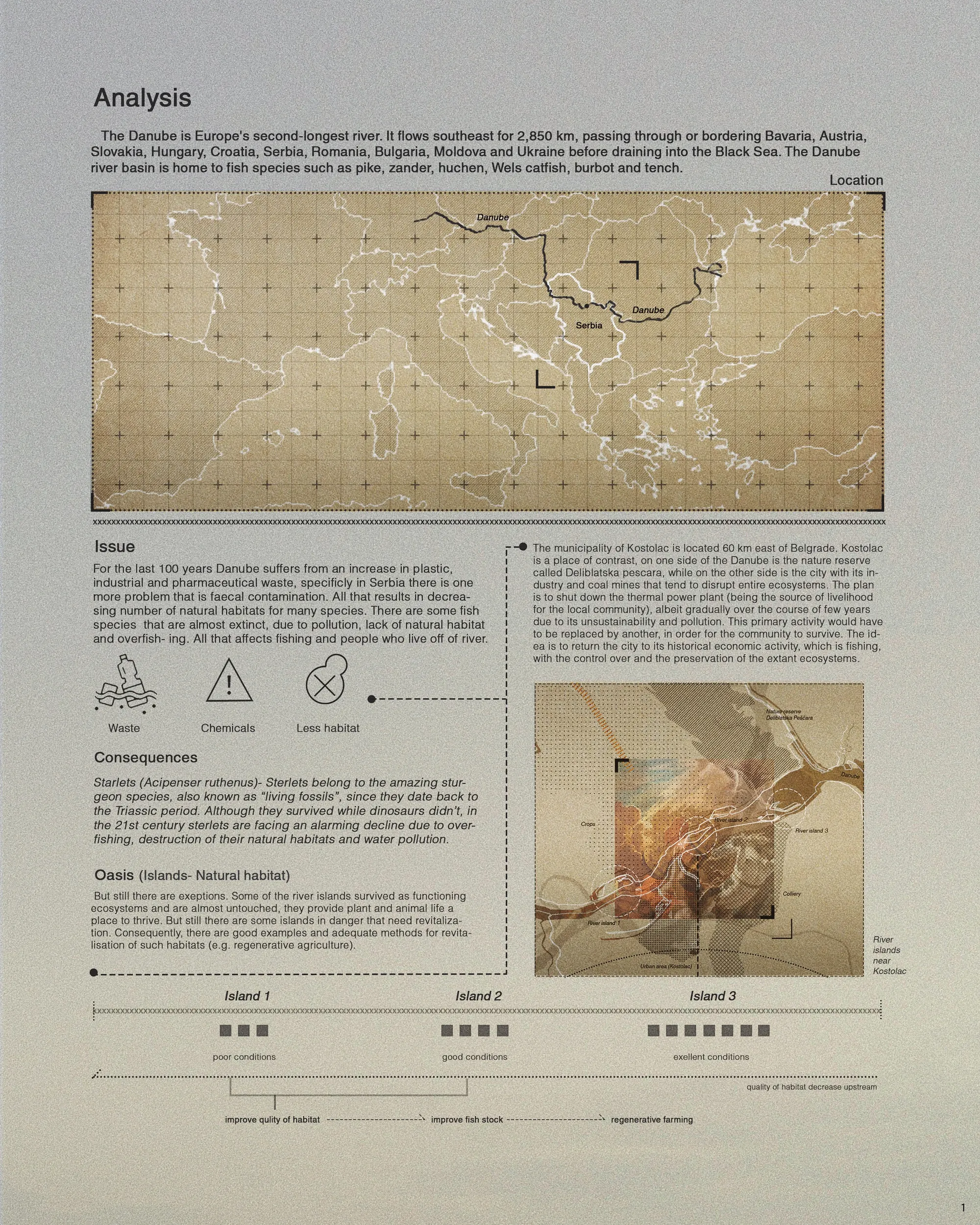 Analysis
