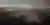Thumbnaill