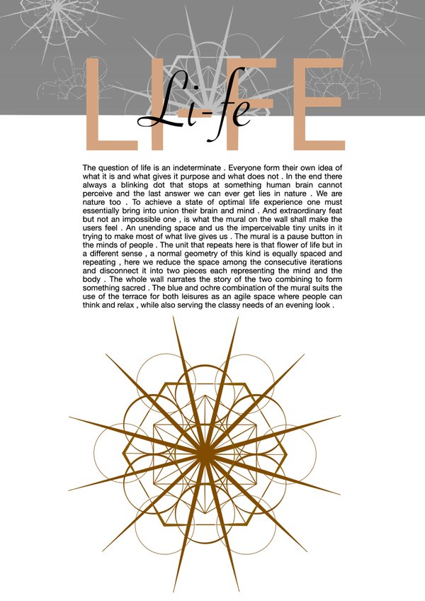 LI-FE