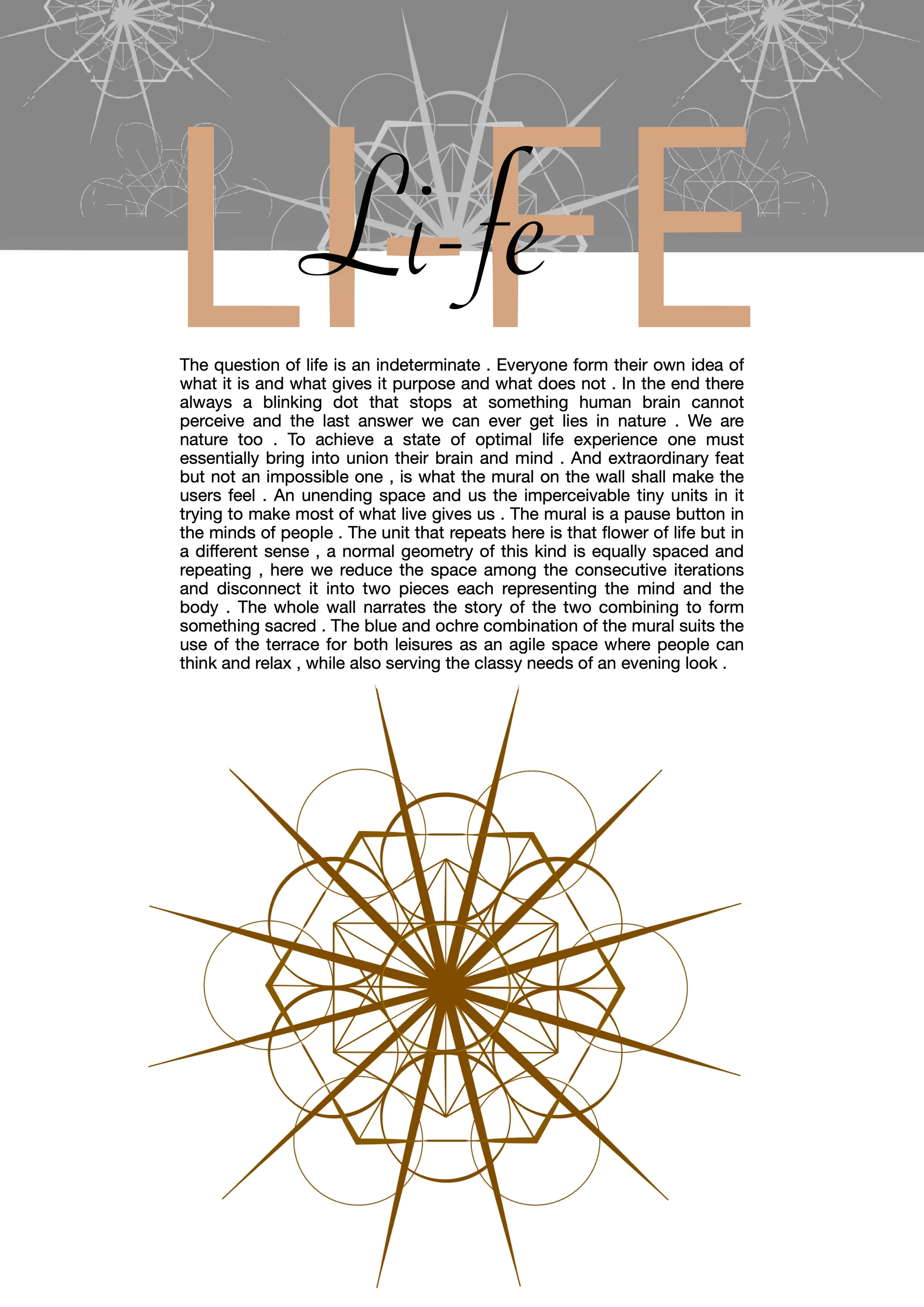 LI-FE