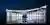 Mural Design for KMV Vivaan