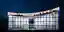 Mural Design for KMV Vivaan