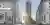 Solarpunk: Chicago acts for a healthy climate