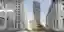 Solarpunk: Chicago acts for a healthy climate