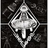 Endeavor-Beyond Time
