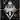 Space Technology icon