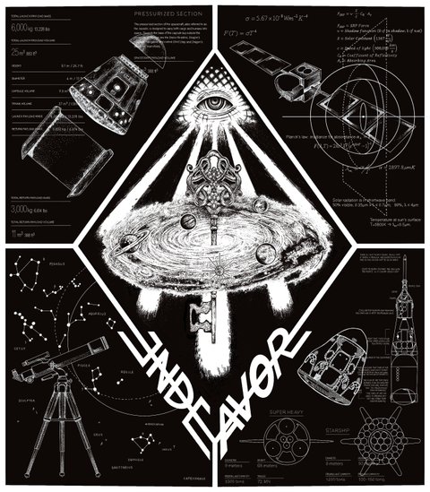 Space Technology