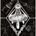 Space Technology icon