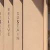 ec OASIS tem