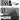 Unbuilt icon