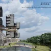 Jenga Towers