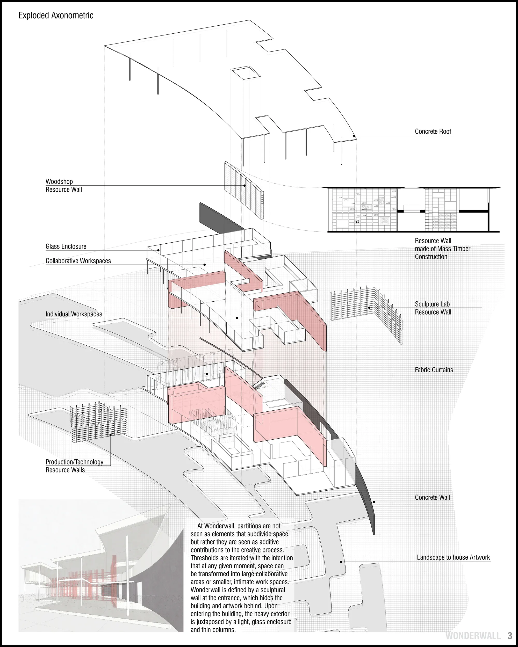 Sheet 2