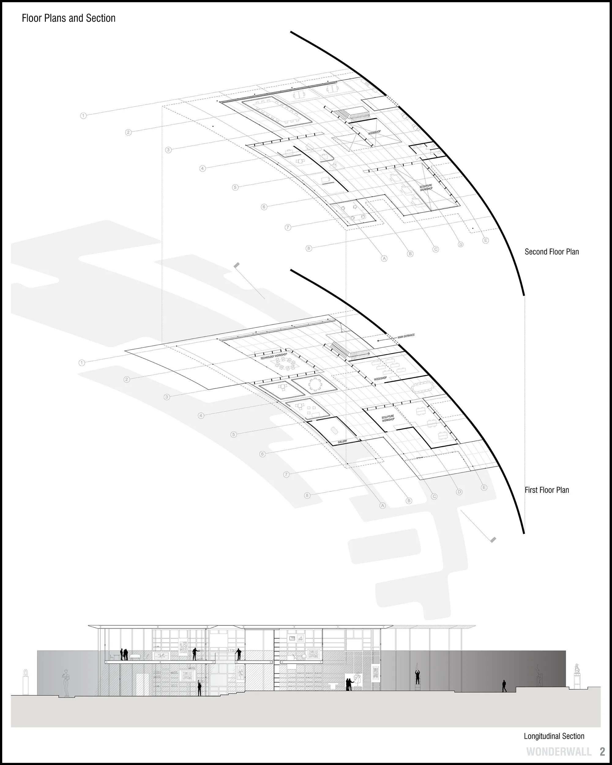Sheet 2
