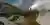 Hillside 