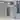 Vertical Space icon