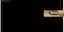 Nidhogg