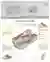 Technologies